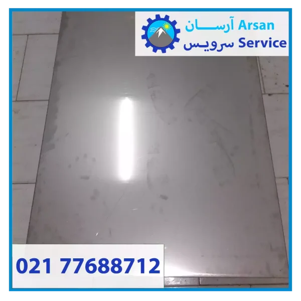 تعمیر سردخانه نمونه کار 6 600x600